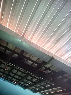 mestre637 online show from 10.22.25