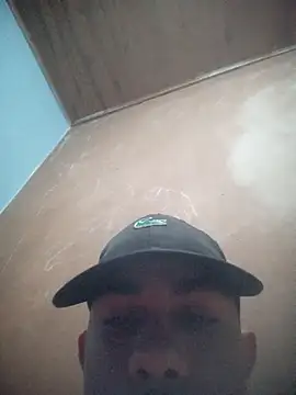 mestre637 online show from 10.26.25