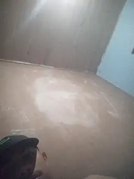 mestre637 online show from 10.29.25