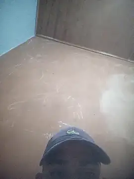 mestre637 online show from 10.31.25