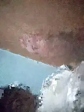 mestre637 online show from 11.04.25