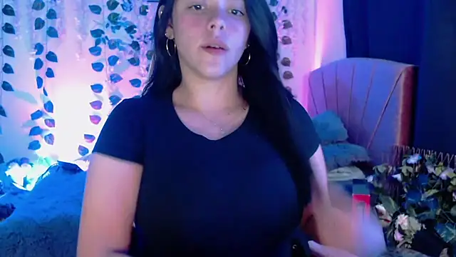 Chloe-laurent03 online show from 03.02.26