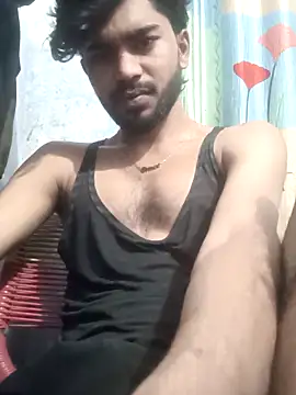 Snapshot of Hotraj24 chatting on 10.18.25 Hotraj24 online show from 10.18.25