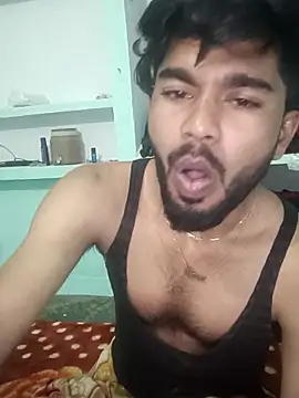 Snapshot of Hotraj24 chatting on 11.16.25 Hotraj24 online show from 11.16.25