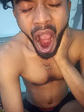 Snapshot of Hotraj24 chatting on 11.25.25 Hotraj24 online show from 11.25.25