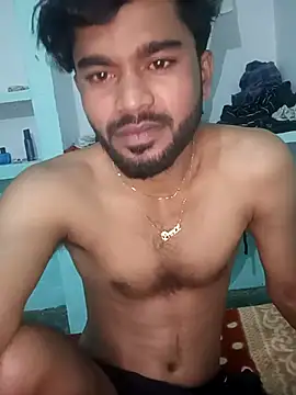 Snapshot of Hotraj24 chatting on 11.28.25 Hotraj24 online show from 11.28.25