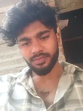 Snapshot of Hotraj24 chatting on 12.18.25 Hotraj24 online show from 12.18.25