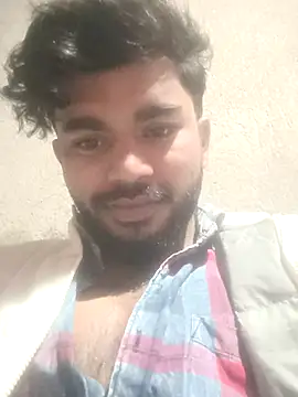 Snapshot of Hotraj24 chatting on 12.20.25 Hotraj24 online show from 12.20.25