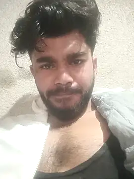 Snapshot of Hotraj24 chatting on 12.21.25 Hotraj24 online show from 12.21.25