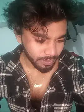 Snapshot of Hotraj24 chatting on 01.09.26 Hotraj24 online show from 01.09.26