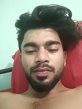Hotraj24 online show from 05.03.26