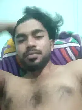 Hotraj24 online show from 05.06.26