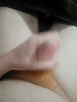 Gingerbaby1058 online show from 03.30.26