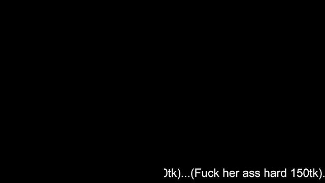 Snapshot of sex_in_paradise24 chatting on 11.10.25 sex in paradise24 online show from 11.10.25