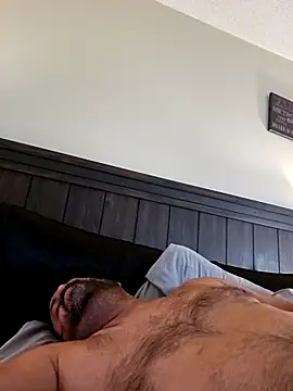 Roddog18 online show from 10.19.25