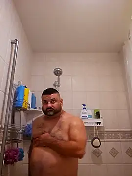 Roddog18 online show from 11.15.25