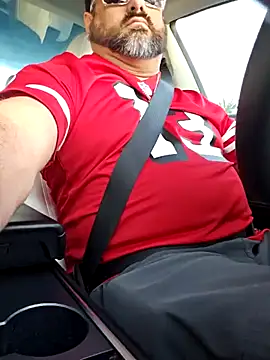 Roddog18 online show from 01.17.26