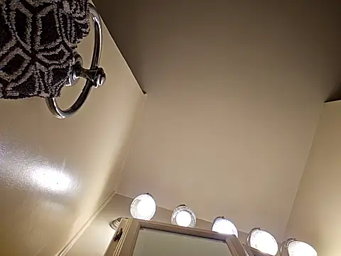 Roddog18 online show from 01.19.26