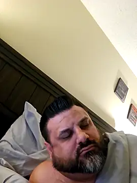 Roddog18 online show from 02.12.26