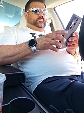 Roddog18 online show from 03.20.26