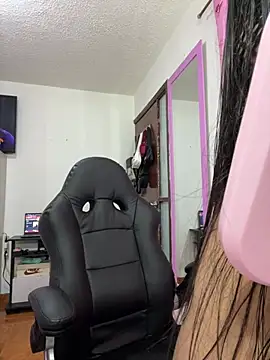 Miichii online show from 02.19.26