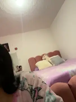 Miichii online show from 04.22.26