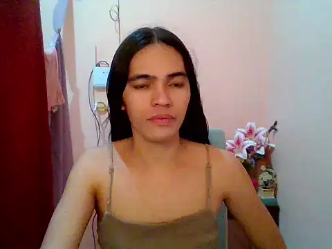 sweet yummy69 online show from 01.09.26