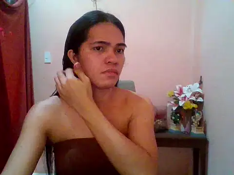 sweet yummy69 online show from 04.22.26