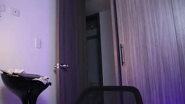 SOY MIKE online show from 12.22.25