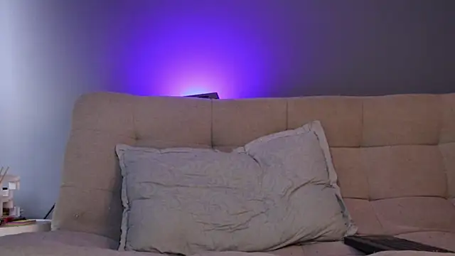 SOY MIKE online show from 01.05.26