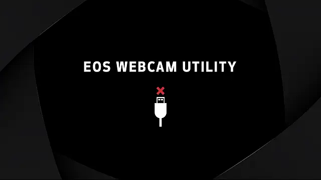 SOY MIKE online show from 03.20.26