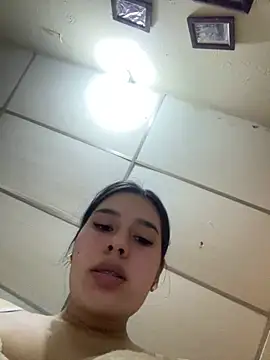 Brianna bunny05 online show from 04.30.26