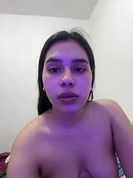 Brianna bunny05 online show from 06.26.26
