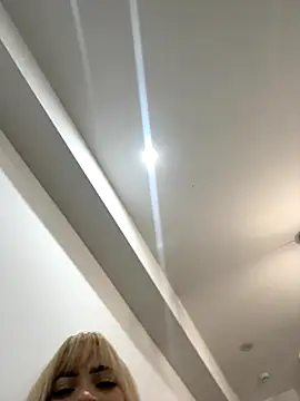 Dahana 22 online show from 09.30.25