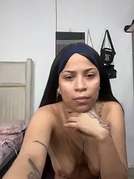 Dahana 22 online show from 10.04.25