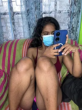 SukiyamaAsia online show from 02.15.26