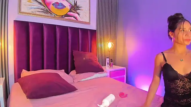 Dylan Katte online show from 03.07.26