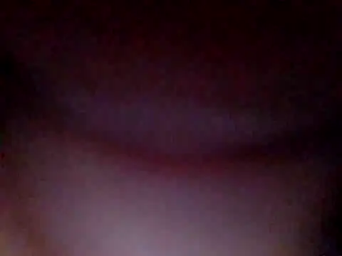 Snapshot of pathumzayan chatting on 03.01.26 pathumzayan online show from 03.01.26