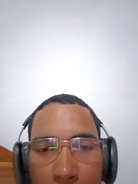 Mikael 1357 online show from 11.09.25