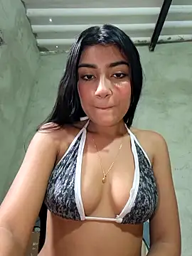 Snapshot of Sweed-virgin-pussy chatting on 01.12.26 Sweed-virgin-pussy online show from 01.12.26