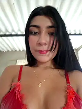 Snapshot of Sweed-virgin-pussy chatting on 01.15.26 Sweed-virgin-pussy online show from 01.15.26