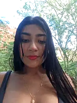 Snapshot of Sweed-virgin-pussy chatting on 01.17.26 Sweed-virgin-pussy online show from 01.17.26