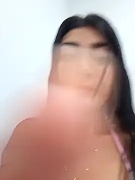 Sweed-virgin-pussy online show from 03.10.26