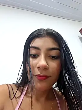 Sweed-virgin-pussy online show from 04.26.26