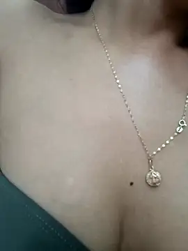 Sweed-virgin-pussy online show from 05.02.26