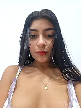 Sweed-virgin-pussy online show from 05.03.26