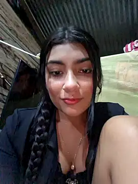 Sweed-virgin-pussy online show from 05.07.26