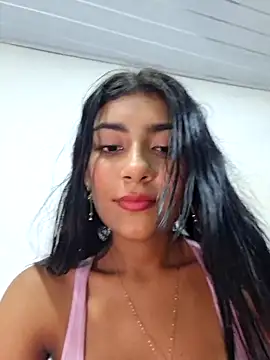 Snapshot of Sweed-virgin-pussy chatting on 06.08.26 Sweed-virgin-pussy online show from 06.08.26