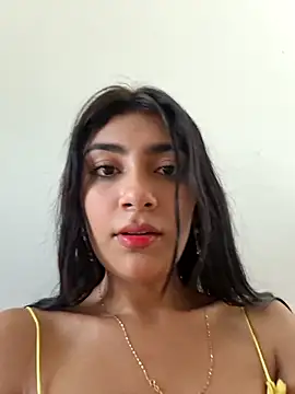 Snapshot of Sweed-virgin-pussy chatting on 06.23.26 Sweed-virgin-pussy online show from 06.23.26