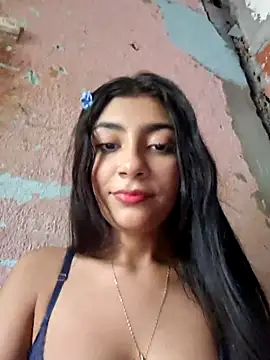 Snapshot of Sweed-virgin-pussy chatting on 06.26.26 Sweed-virgin-pussy online show from 06.26.26